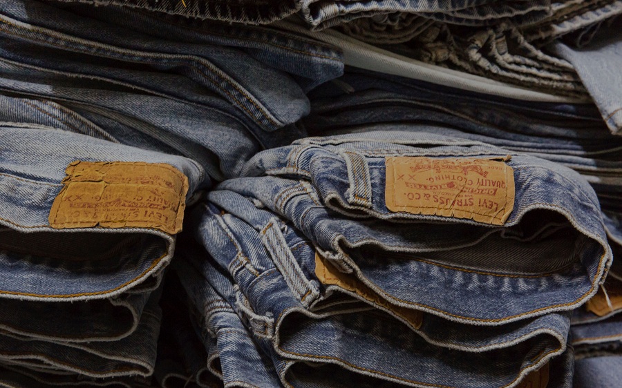 4 useful tips to preserve your favorite clothes and make them ...