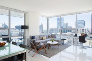 1-bed-living-dining-2-900x600