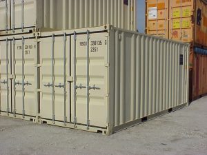 20-Container-New