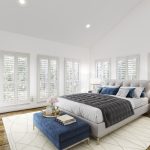 Joel-50-Stillforest-Dr-Master-Bedroom-staged-SA