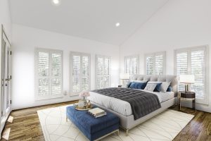 Joel-50-Stillforest-Dr-Master-Bedroom-staged-SA
