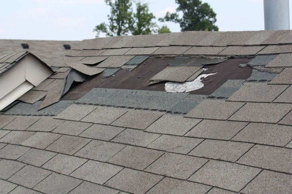 dont-overlook-signs-home-needs-roof-repair