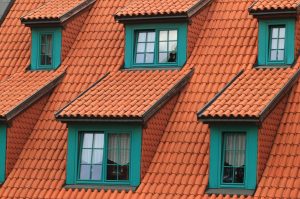 tips-to-increase-lifetime-of-roofs