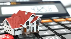 Real-Estate_resized-1170x650