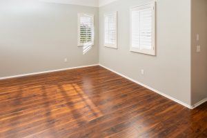 Top Reasons Why Hiring Flooring Contractors is better than DIY Flooring