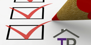 landlordchecklist-800x400