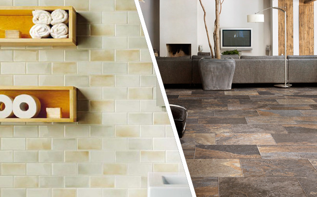 Ceramic-vs-porcelain