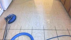 deep-clean-tile-floor-deep-clean-tile-floor-bathroom-how-to-old-floors-best-way-porcelain-how-do-you-deep-clean-tile-floors-848x480