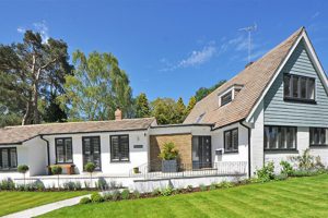 featured_dream-house
