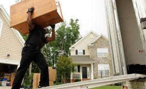 Moving-man-and-van-company-and-what-you-should-look-out-for