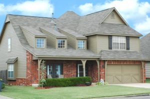 roofing+home+care