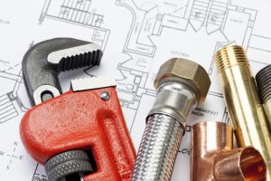 Plumbing-pipes-GettyImages-171591945-58ec198f5f9b58ef7ed089f8