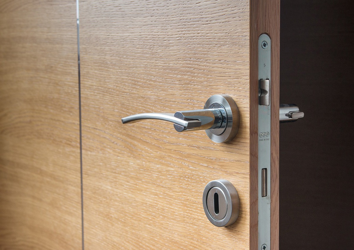 locksmith Service As You Know It wewantfurniture