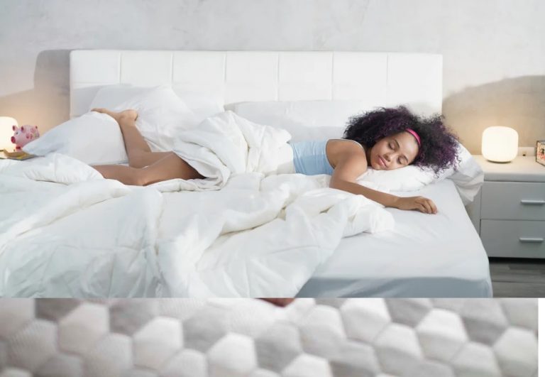 The Latex Mattresses with the Finer Choices for You wewantfurniture