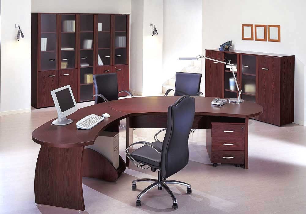 Are You Ready To Buy The Best Office Furniture Read These Tips