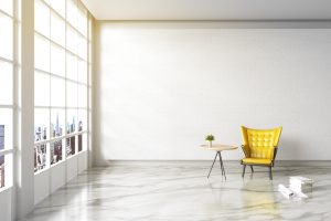 shutterstock_660520267
