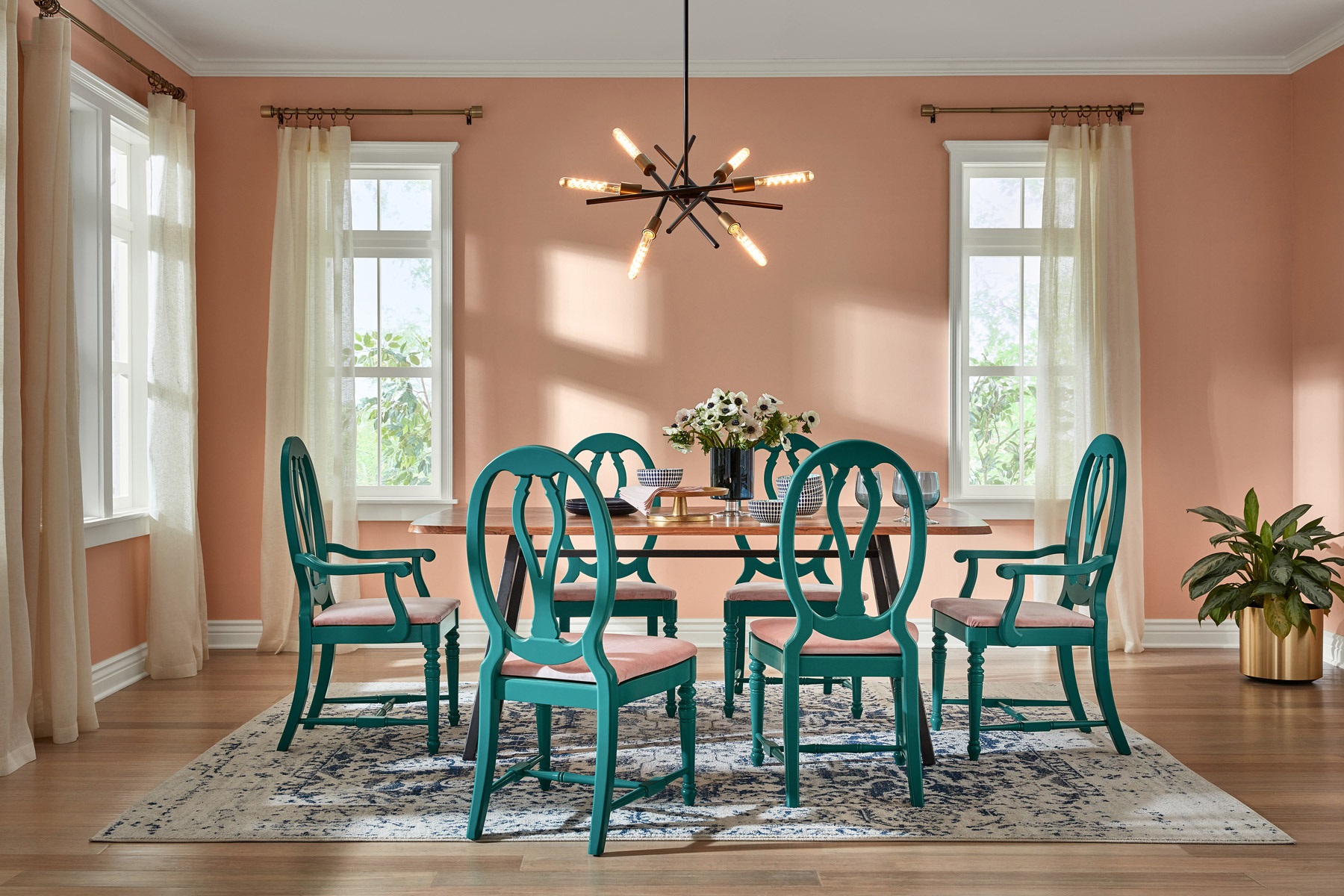 List of home improvement trends this year wewantfurniture