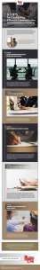 5-Tips-for-Establishing-Effective-Communication-with-Your-Remodeling-Contractor-01-768x5090 (1)