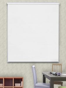 Roller blinds.1st (2)