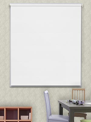 Roller blinds.1st (2)