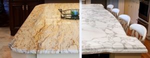 granite-vs-marble