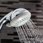 Bathroom Leaks