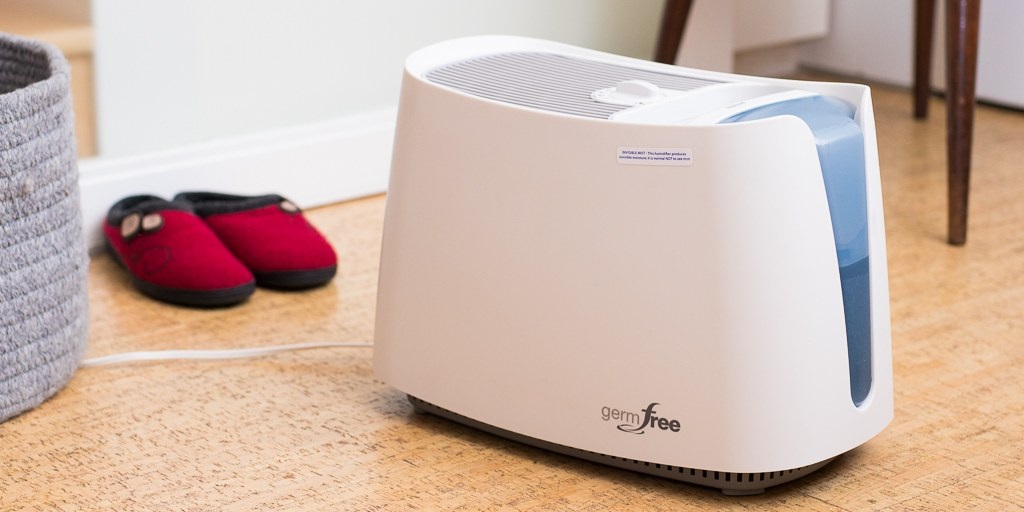 How to clean the best humidifier? wewantfurniture