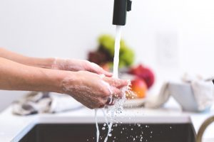 cooking-hands-handwashing-health-545013