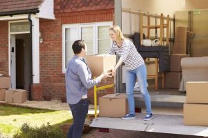 how-long-does-moving-house-take-cubic-storage
