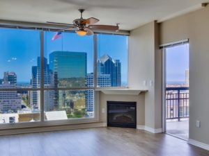 300-west-beech-street-2101-003_mls