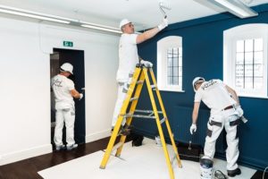Our Expert Guide on Top Painting Mistake to Avoid