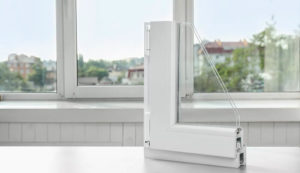 affordable_replacement_windows