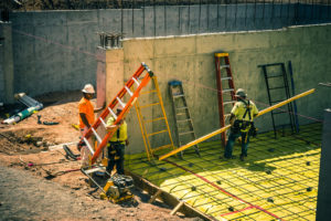 construction-site-with-workers_t20_1JWKBW