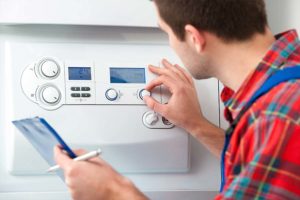 boiler-service-checklist