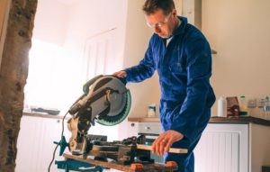 Best Miter Saw
