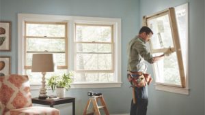window-replacement-610x343