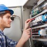 How to Choose the Right Electrical Company