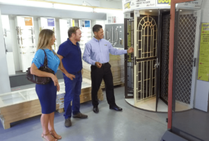 Front-door-design-supply-and-install-1