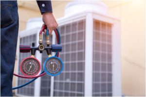 What questions you should ask an HVAC contractor