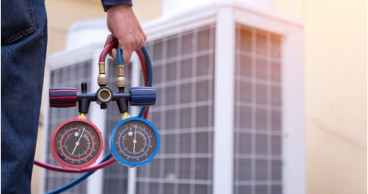 What questions you should ask an HVAC contractor