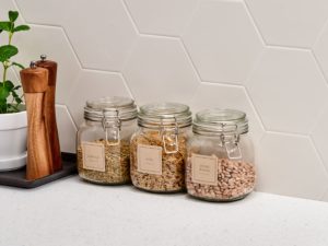 creative-kitchen-organizing-ideas-4586701-hero-e51c48e1557a42b69d6f874739708942