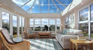 stormclad-conservatories-windows-doors-1200x648-1200x648