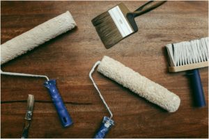 What all tools you’ll need for basement finishing