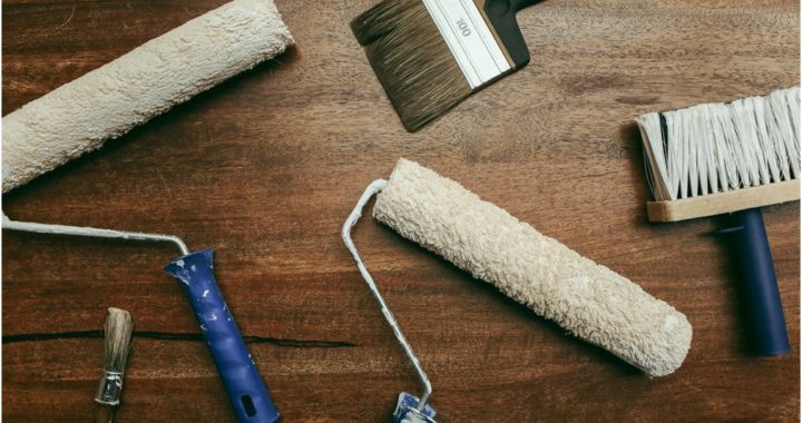 What all tools you’ll need for basement finishing