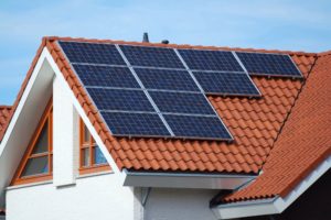 solar-power_t20_7Jdwmj