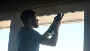 sliding-glass-doors-in-a-beach-condo-have-become-clouded-and-need-to-be-replaced-and-thankfully-they_t20_2KGlkE