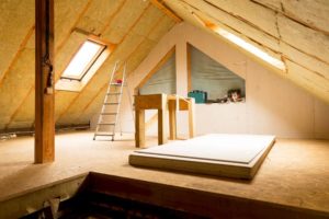 attic-insulation-feb192020-min