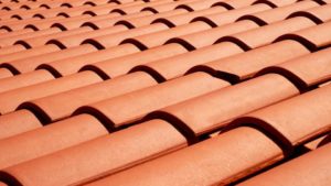 clay-tile-roofing