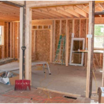 Things to Look for in a Reliable Home Remodeler