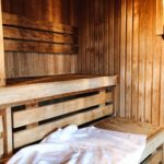 Looking at the Differences Between Indoor Dry Saunas and Steam Saunas